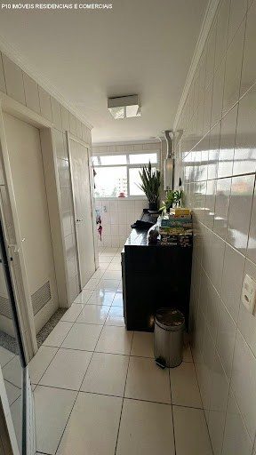 Apartamento, 2 quartos, 115 m² - Foto 5