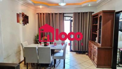 Casa, 3 quartos, 303 m² - Foto 5