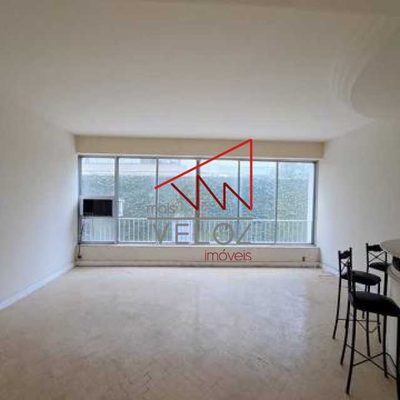 Apartamento, 3 quartos, 114 m² - Foto 3