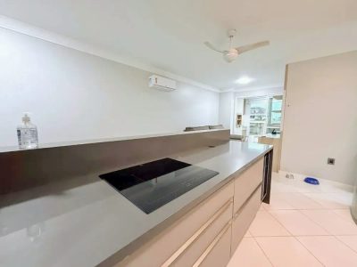 Apartamento, 3 quartos, 106 m² - Foto 1