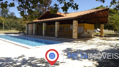 Terreno, 1500 m² - Foto 5