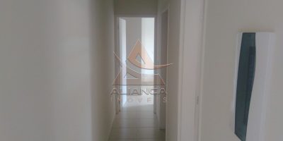 Apartamento, 2 quartos, 53 m² - Foto 3