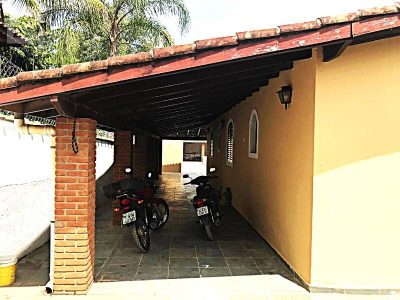 Casa, 3 quartos, 295 m² - Foto 5