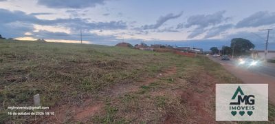 Terreno, 300 m² - Foto 5