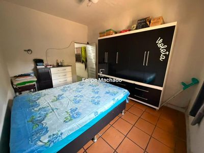 Casa, 2 quartos, 76 m² - Foto 5