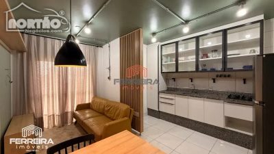 Casa, 2 quartos, 53 m² - Foto 1