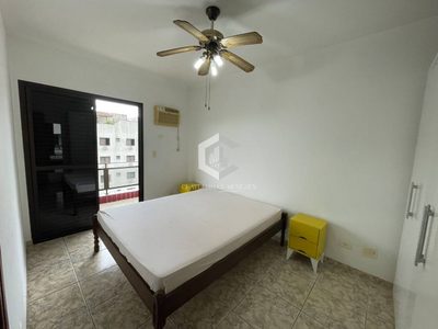 Apartamento, 2 quartos, 80 m² - Foto 5