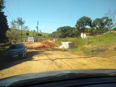 Chácara, 3 quartos, 1 hectares - Foto 3