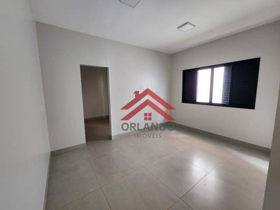 Casa, 3 quartos, 172 m² - Foto 5