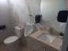 Sala-Conjunto - Foto 1