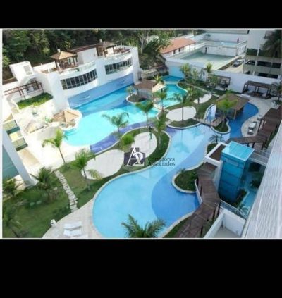 Cobertura, 4 quartos, 165 m² - Foto 5