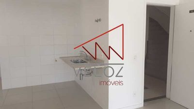Apartamento, 1 quarto, 70 m² - Foto 1