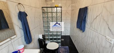 Casa, 3 quartos, 206 m² - Foto 3