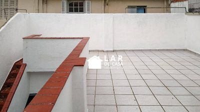 Sobrado, 4 quartos, 248 m² - Foto 4