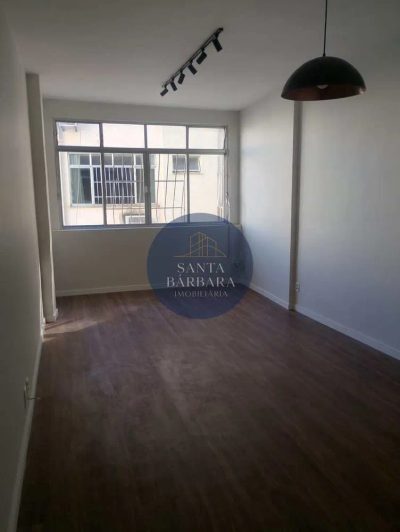 Apartamento, 2 quartos, 85 m² - Foto 1