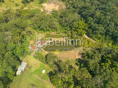 Sítio, 2 quartos, 3 hectares - Foto 3