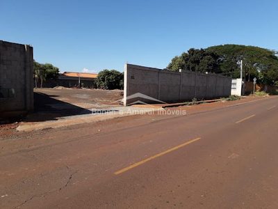 Loteamento e Condomínio, 12 m² - Foto 2