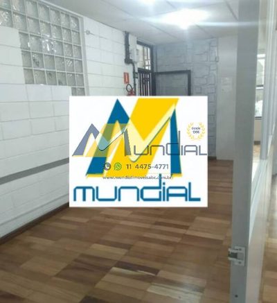 Casa, 180 m² - Foto 4
