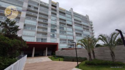 Apartamento, 1 quarto, 58 m² - Foto 5