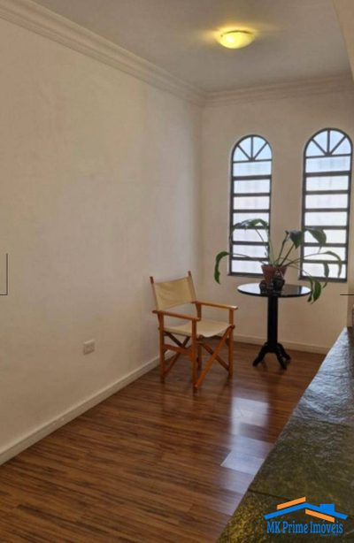 Casa, 3 quartos, 230 m² - Foto 4