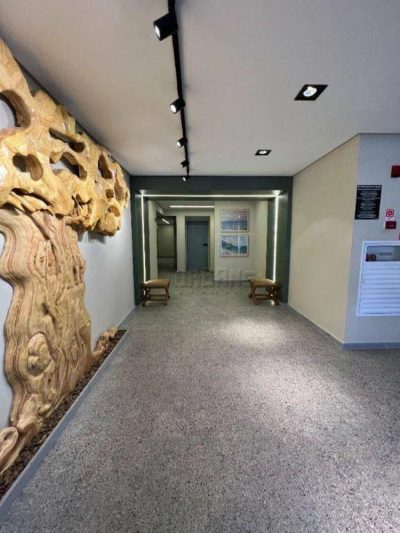 Apartamento, 3 quartos, 95 m² - Foto 4