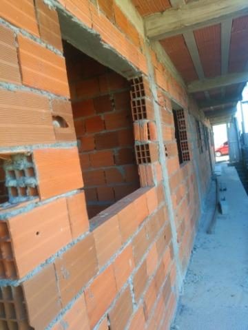 Sobrado, 6 quartos, 300 m² - Foto 5
