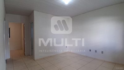 Casa, 2 quartos, 120 m² - Foto 1