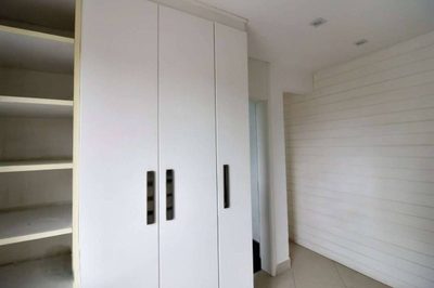 Apartamento, 2 quartos, 70 m² - Foto 4
