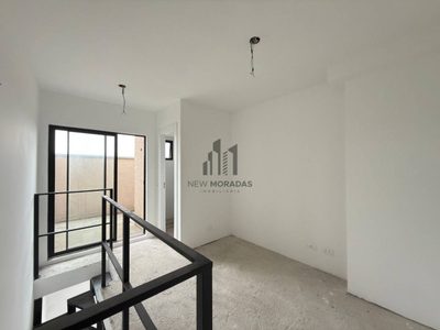 Apartamento, 1 quarto, 30 m² - Foto 5