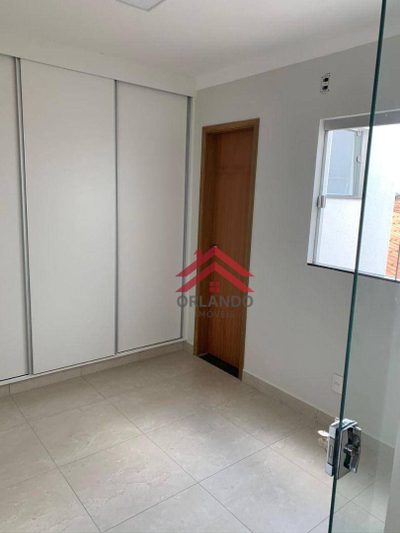Casa, 4 quartos, 225 m² - Foto 5