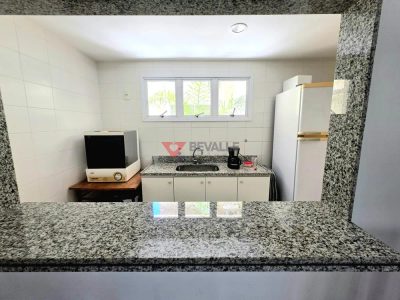 Apartamento, 3 quartos, 97 m² - Foto 5