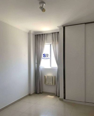 Apartamento, 2 quartos, 85 m² - Foto 4