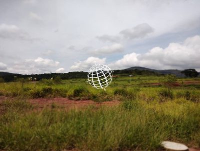 Loteamento e Condomínio, 300 m² - Foto 2