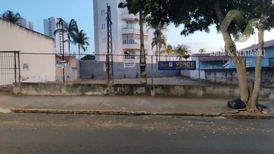Loteamento e Condomínio, 469 m² - Foto 1