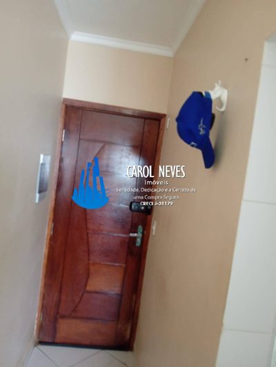 Apartamento, 2 quartos - Foto 2