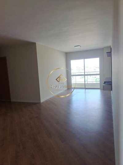 Apartamento, 3 quartos, 106 m² - Foto 3