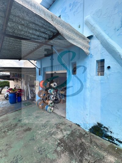 Casa, 2 quartos, 180 m² - Foto 3
