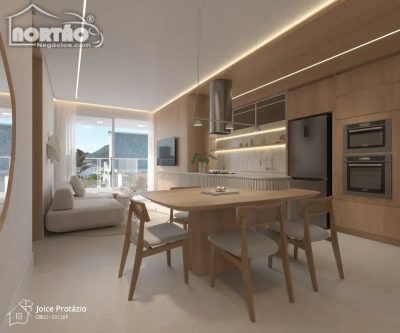 Casa, 3 quartos, 83 m² - Foto 4