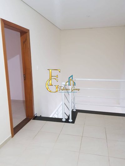 Casa, 3 quartos, 300 m² - Foto 4