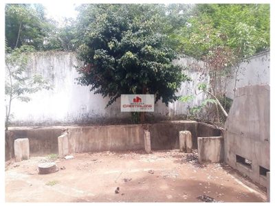 Depósito-Galpão, 4000 m² - Foto 4