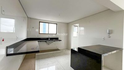 Cobertura, 4 quartos, 262 m² - Foto 5
