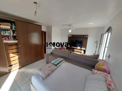 Casa, 2 quartos, 136 m² - Foto 2