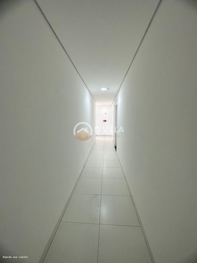 Apartamento, 2 quartos, 41 m² - Foto 1