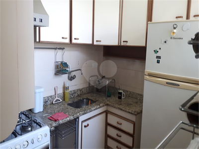 Apartamento, 3 quartos, 99 m² - Foto 2