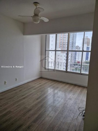Apartamento, 3 quartos, 115 m² - Foto 5
