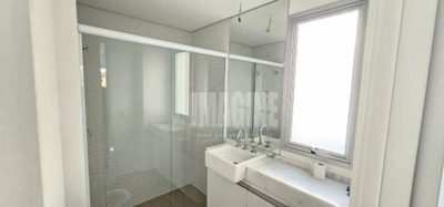 Apartamento, 1 quarto, 50 m² - Foto 4