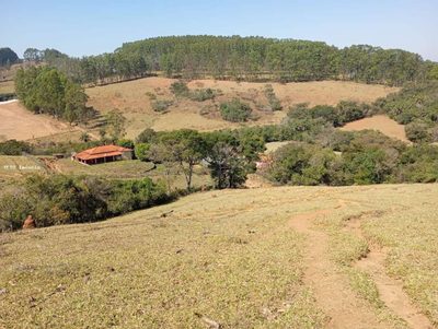 Fazenda, 54 m² - Foto 2