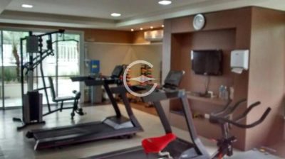 Apartamento, 2 quartos, 73 m² - Foto 4