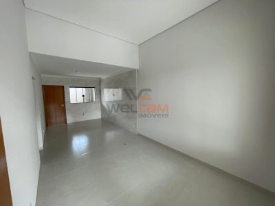 Casa, 2 quartos, 157 m² - Foto 3