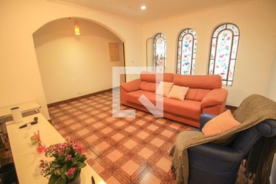 Casa, 2 quartos, 221 m² - Foto 3